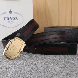 Picture of Parda Belts _SKUPrada35X95-125CM0421dq117497